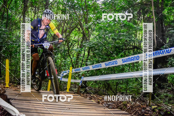 Buy your photos of the eventMTB 12H DO BRASIL on Fotop