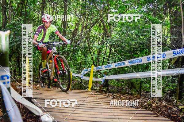 Buy your photos of the eventMTB 12H DO BRASIL on Fotop
