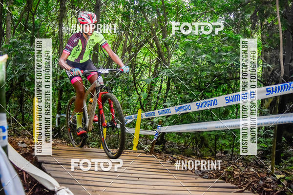 Buy your photos of the eventMTB 12H DO BRASIL on Fotop