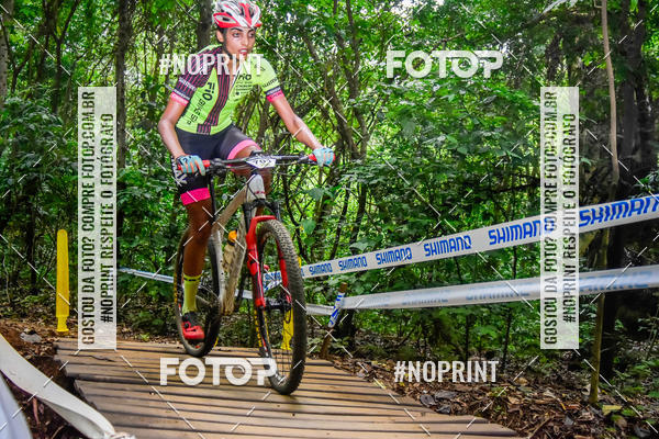 Buy your photos of the eventMTB 12H DO BRASIL on Fotop