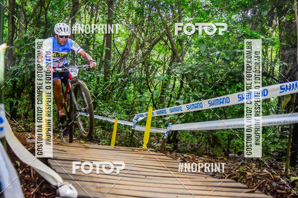 Buy your photos of the eventMTB 12H DO BRASIL on Fotop