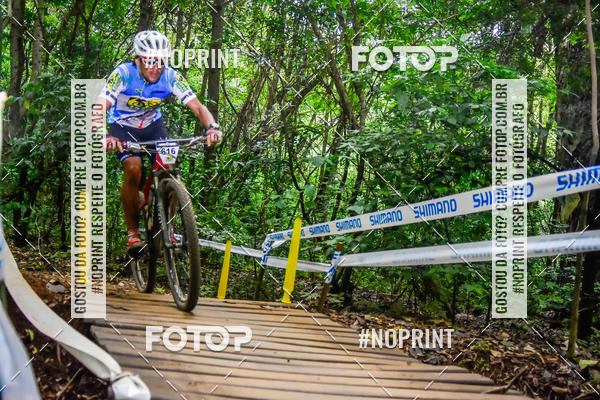 Buy your photos of the eventMTB 12H DO BRASIL on Fotop