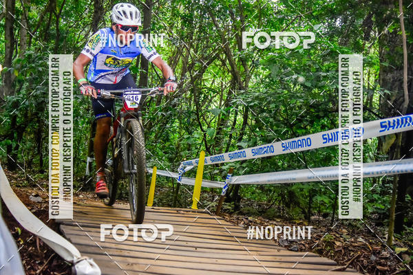 Buy your photos of the eventMTB 12H DO BRASIL on Fotop