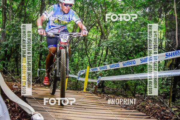 Buy your photos of the eventMTB 12H DO BRASIL on Fotop