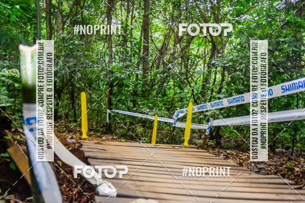 Buy your photos of the eventMTB 12H DO BRASIL on Fotop