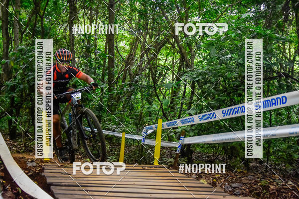 Buy your photos of the eventMTB 12H DO BRASIL on Fotop