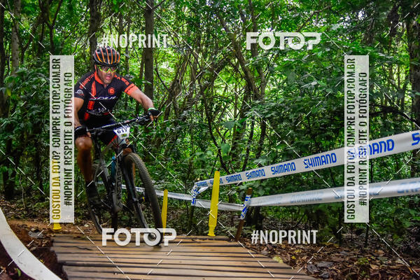 Buy your photos of the eventMTB 12H DO BRASIL on Fotop