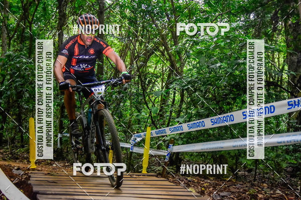 Buy your photos of the eventMTB 12H DO BRASIL on Fotop