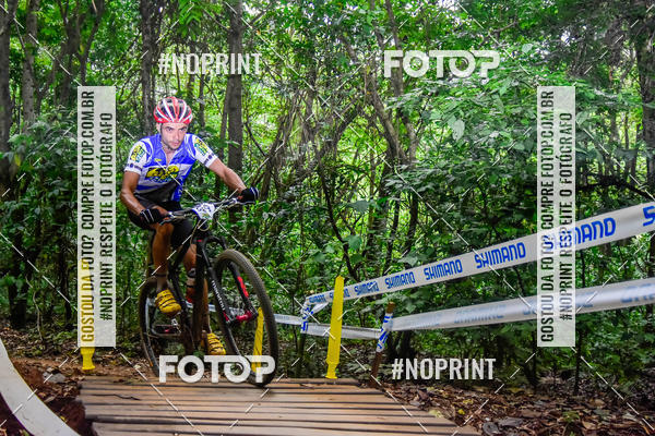 Buy your photos of the eventMTB 12H DO BRASIL on Fotop