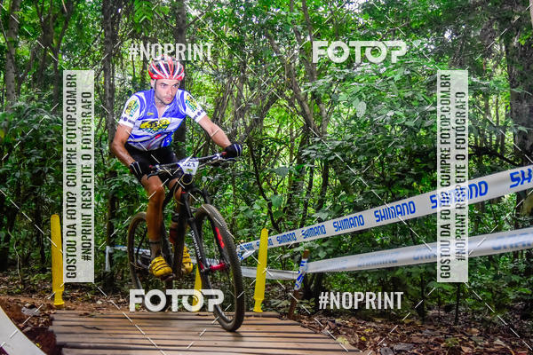 Buy your photos of the eventMTB 12H DO BRASIL on Fotop