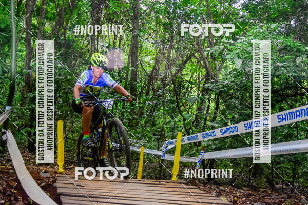 Buy your photos of the eventMTB 12H DO BRASIL on Fotop