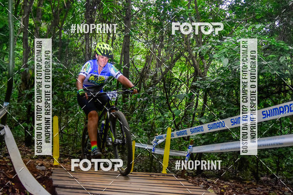 Buy your photos of the eventMTB 12H DO BRASIL on Fotop