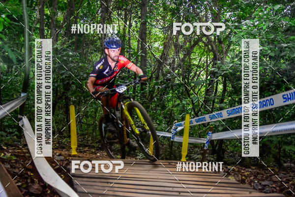 Buy your photos of the eventMTB 12H DO BRASIL on Fotop