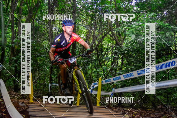 Buy your photos of the eventMTB 12H DO BRASIL on Fotop