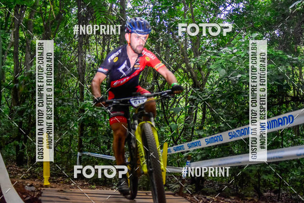 Buy your photos of the eventMTB 12H DO BRASIL on Fotop