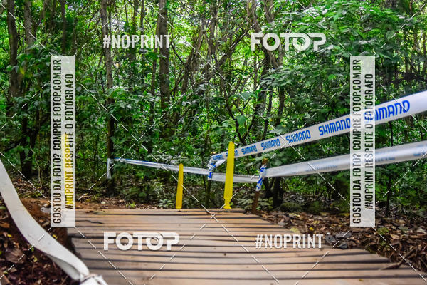 Buy your photos of the eventMTB 12H DO BRASIL on Fotop