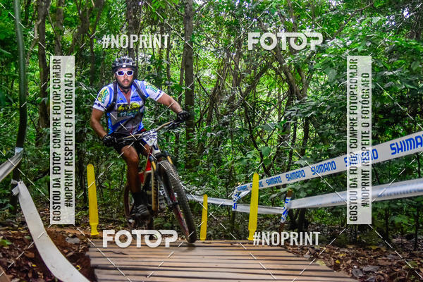 Buy your photos of the eventMTB 12H DO BRASIL on Fotop