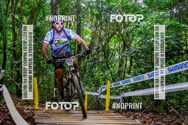 Buy your photos of the eventMTB 12H DO BRASIL on Fotop