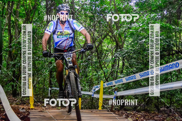 Buy your photos of the eventMTB 12H DO BRASIL on Fotop