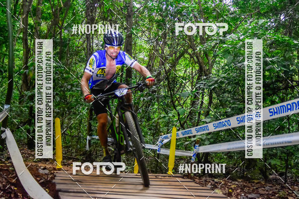 Buy your photos of the eventMTB 12H DO BRASIL on Fotop