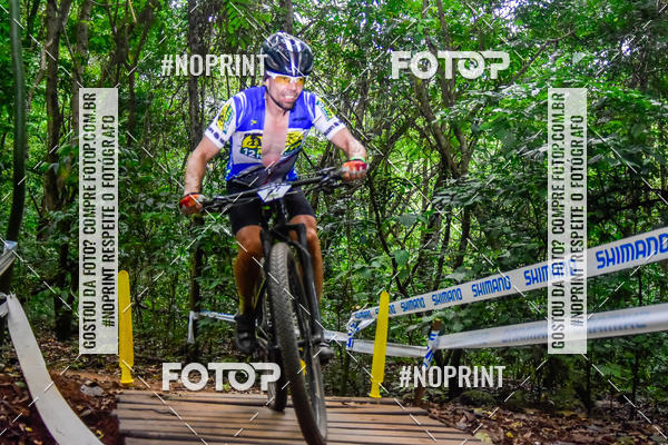 Buy your photos of the eventMTB 12H DO BRASIL on Fotop