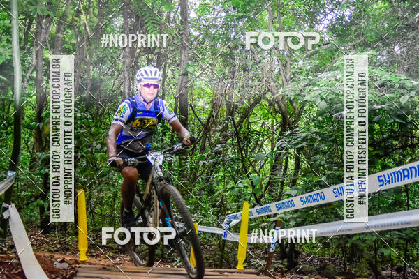 Buy your photos of the eventMTB 12H DO BRASIL on Fotop