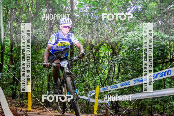 Buy your photos of the eventMTB 12H DO BRASIL on Fotop