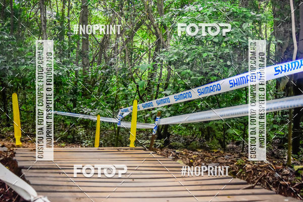 Buy your photos of the eventMTB 12H DO BRASIL on Fotop