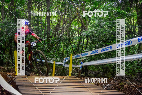 Buy your photos of the eventMTB 12H DO BRASIL on Fotop