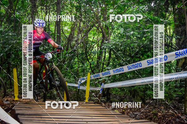Buy your photos of the eventMTB 12H DO BRASIL on Fotop