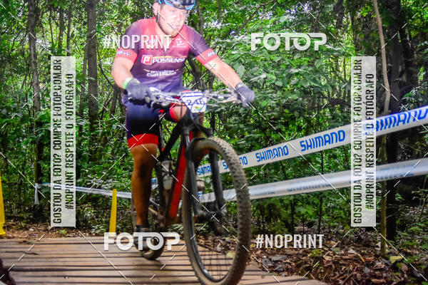 Buy your photos of the eventMTB 12H DO BRASIL on Fotop