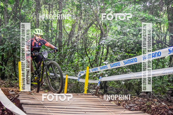Buy your photos of the eventMTB 12H DO BRASIL on Fotop