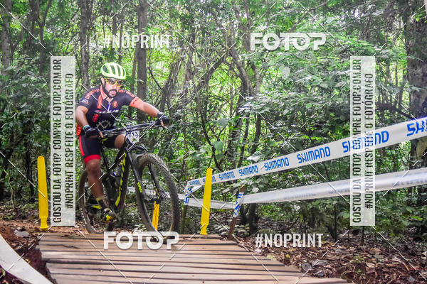 Buy your photos of the eventMTB 12H DO BRASIL on Fotop