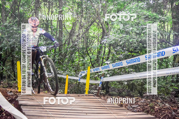 Buy your photos of the eventMTB 12H DO BRASIL on Fotop