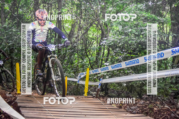 Buy your photos of the eventMTB 12H DO BRASIL on Fotop