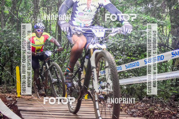 Buy your photos of the eventMTB 12H DO BRASIL on Fotop