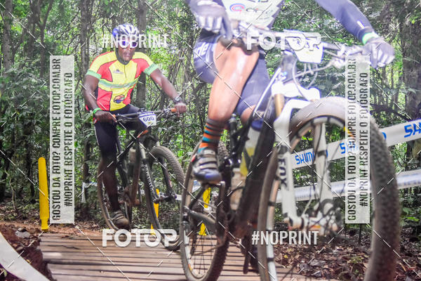 Buy your photos of the eventMTB 12H DO BRASIL on Fotop