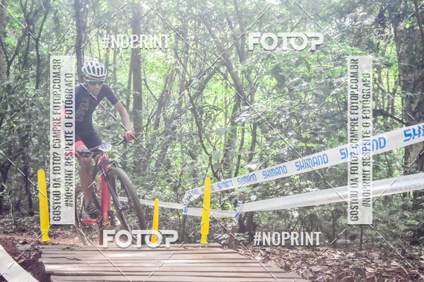 Buy your photos of the eventMTB 12H DO BRASIL on Fotop