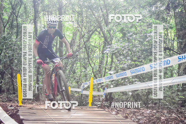 Buy your photos of the eventMTB 12H DO BRASIL on Fotop
