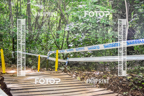 Buy your photos of the eventMTB 12H DO BRASIL on Fotop