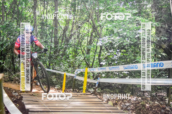 Buy your photos of the eventMTB 12H DO BRASIL on Fotop