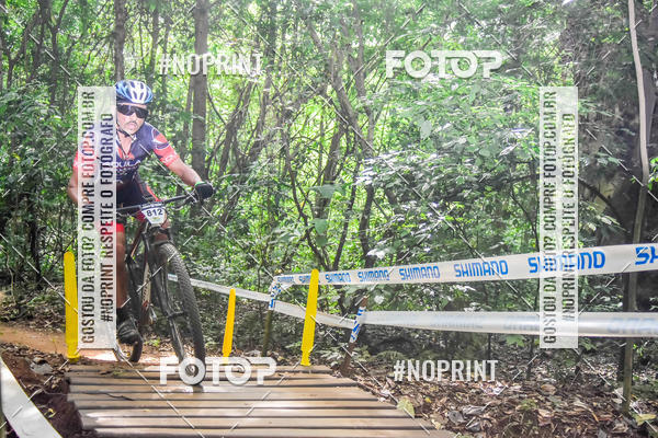 Buy your photos of the eventMTB 12H DO BRASIL on Fotop