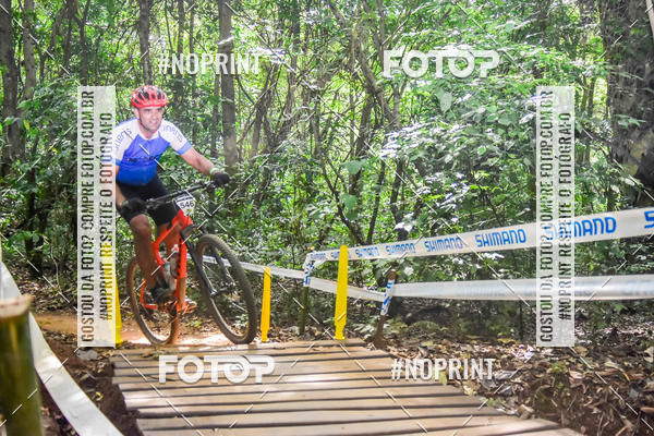 Buy your photos of the eventMTB 12H DO BRASIL on Fotop