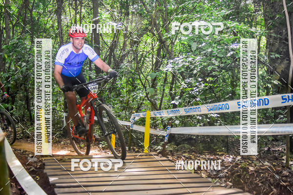 Buy your photos of the eventMTB 12H DO BRASIL on Fotop
