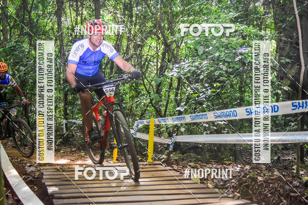 Buy your photos of the eventMTB 12H DO BRASIL on Fotop