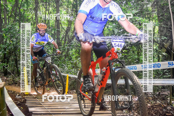 Buy your photos of the eventMTB 12H DO BRASIL on Fotop