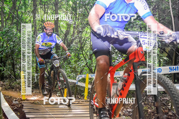 Buy your photos of the eventMTB 12H DO BRASIL on Fotop