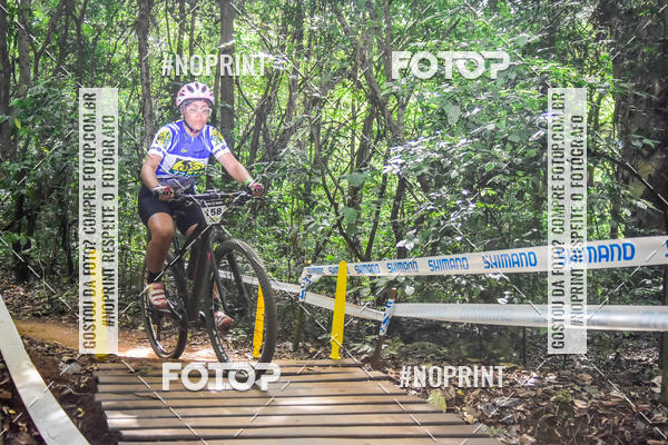 Buy your photos of the eventMTB 12H DO BRASIL on Fotop