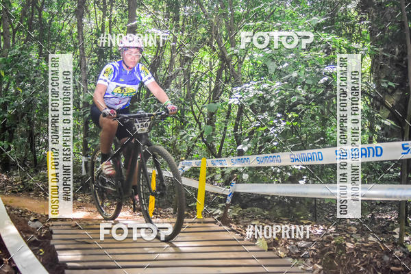 Buy your photos of the eventMTB 12H DO BRASIL on Fotop