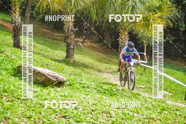 Buy your photos of the eventMTB 12H DO BRASIL on Fotop